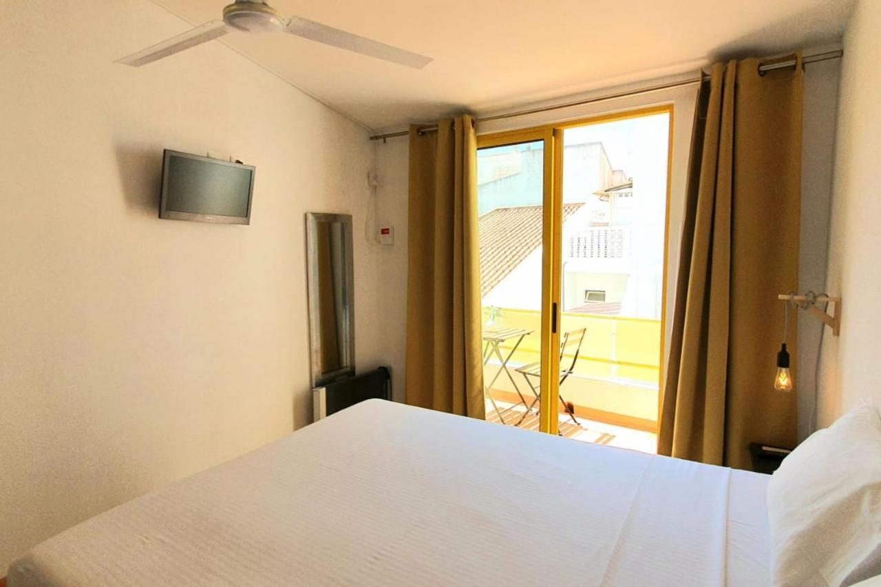 Lovelystay - Yellow Submarine House Lagos Ngoại thất bức ảnh