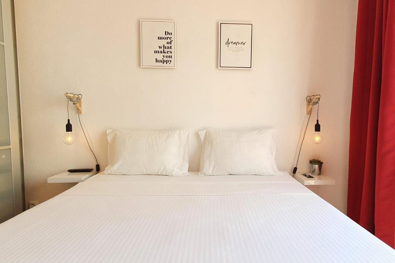 Lovelystay - Yellow Submarine House Lagos Ngoại thất bức ảnh