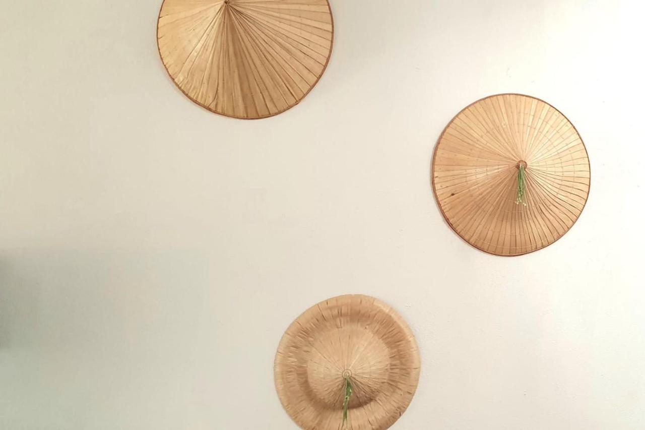 Lovelystay - Yellow Submarine House Lagos Ngoại thất bức ảnh