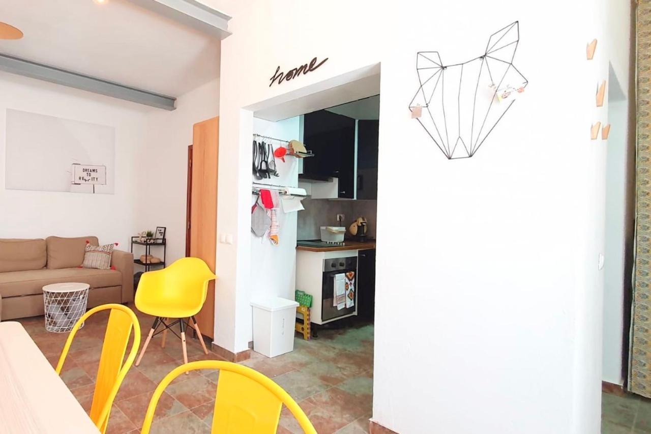 Lovelystay - Yellow Submarine House Lagos Ngoại thất bức ảnh